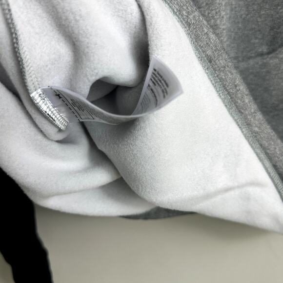 Adidas‎ University of Washington UW Team Crew Size Medium - Picture 6 of 12